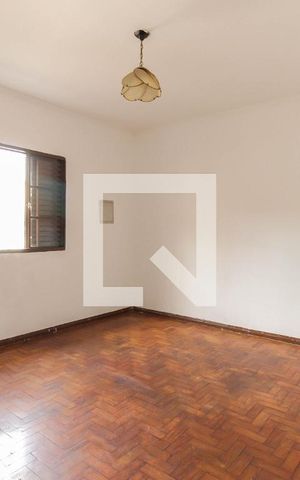 Casa à venda com 783m², 2 quartos e 1 vaga Casa à venda com 783m², 2 quartos e 1 vagaQuarto 1