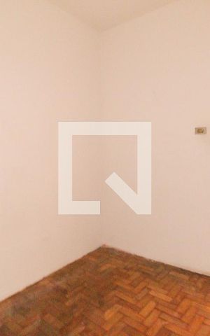 Casa à venda com 783m², 2 quartos e 1 vaga Casa à venda com 783m², 2 quartos e 1 vagaQuarto 2