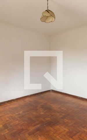 Casa à venda com 783m², 2 quartos e 1 vaga Casa à venda com 783m², 2 quartos e 1 vagaQuarto 1