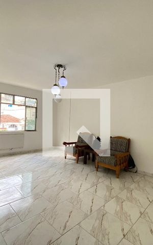 Apartamento à venda com 115m², 4 quartos e 2 vagas Apartamento à venda com 115m², 4 quartos e 2 vagasSala
