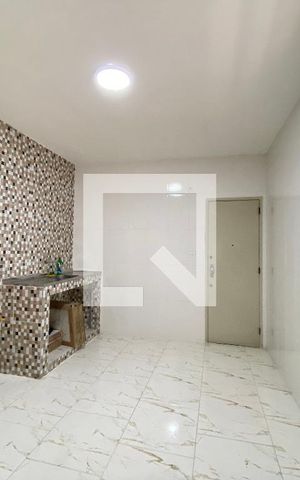 Apartamento à venda com 115m², 4 quartos e 2 vagas Apartamento à venda com 115m², 4 quartos e 2 vagasCozinha