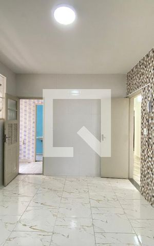 Apartamento à venda com 115m², 4 quartos e 2 vagas Apartamento à venda com 115m², 4 quartos e 2 vagasCozinha