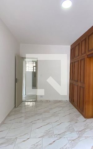 Apartamento à venda com 115m², 4 quartos e 2 vagas Apartamento à venda com 115m², 4 quartos e 2 vagasQuarto 3