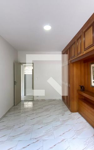 Apartamento à venda com 115m², 4 quartos e 2 vagas Apartamento à venda com 115m², 4 quartos e 2 vagasQuarto 3