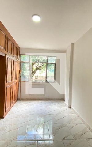 Apartamento à venda com 115m², 4 quartos e 2 vagas Apartamento à venda com 115m², 4 quartos e 2 vagasQuarto 3