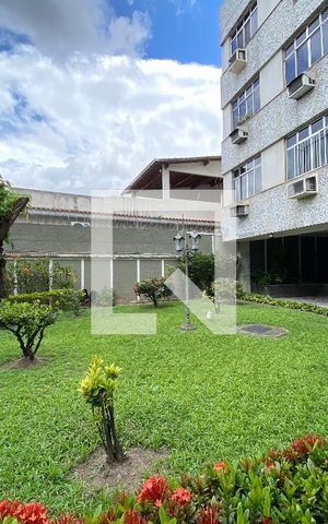 Apartamento à venda com 115m², 4 quartos e 2 vagas Apartamento à venda com 115m², 4 quartos e 2 vagasFrente