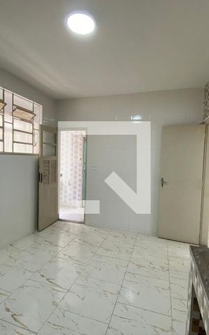 Apartamento à venda com 115m², 4 quartos e 2 vagas Apartamento à venda com 115m², 4 quartos e 2 vagasCozinha