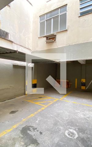 Apartamento à venda com 115m², 4 quartos e 2 vagas Apartamento à venda com 115m², 4 quartos e 2 vagasGaragem