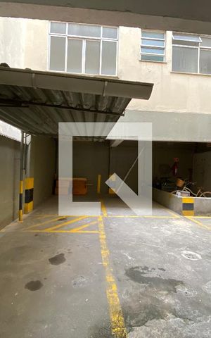 Apartamento à venda com 115m², 4 quartos e 2 vagas Apartamento à venda com 115m², 4 quartos e 2 vagasGaragem