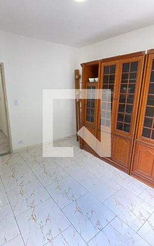 Apartamento à venda com 115m², 4 quartos e 2 vagas Apartamento à venda com 115m², 4 quartos e 2 vagasQuarto 1