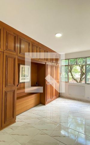 Apartamento à venda com 115m², 4 quartos e 2 vagas Apartamento à venda com 115m², 4 quartos e 2 vagasQuarto 3