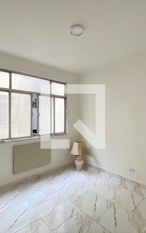 Apartamento à venda com 115m², 4 quartos e 2 vagas Apartamento à venda com 115m², 4 quartos e 2 vagasQuarto 2
