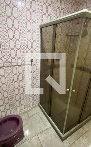 Apartamento à venda com 115m², 4 quartos e 2 vagas Apartamento à venda com 115m², 4 quartos e 2 vagasBanheiro