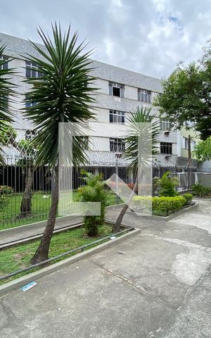 Apartamento à venda com 115m², 4 quartos e 2 vagas Apartamento à venda com 115m², 4 quartos e 2 vagasFachada