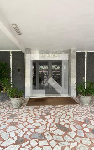 Apartamento à venda com 115m², 4 quartos e 2 vagas Apartamento à venda com 115m², 4 quartos e 2 vagasEntrada
