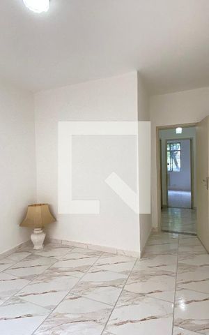 Apartamento à venda com 115m², 4 quartos e 2 vagas Apartamento à venda com 115m², 4 quartos e 2 vagasQuarto 2