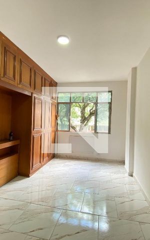 Apartamento à venda com 115m², 4 quartos e 2 vagas Apartamento à venda com 115m², 4 quartos e 2 vagasQuarto 3