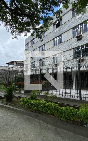 Apartamento à venda com 115m², 4 quartos e 2 vagas Apartamento à venda com 115m², 4 quartos e 2 vagasFachada