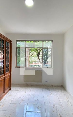 Apartamento à venda com 115m², 4 quartos e 2 vagas Apartamento à venda com 115m², 4 quartos e 2 vagasQuarto 1