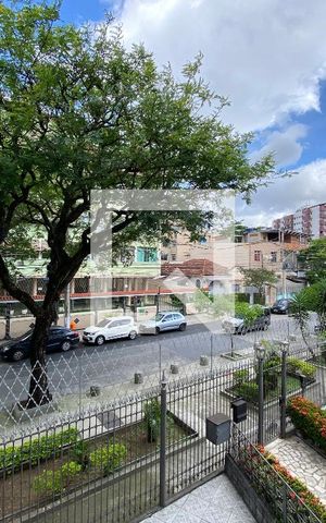 Apartamento à venda com 115m², 4 quartos e 2 vagas Apartamento à venda com 115m², 4 quartos e 2 vagasVista do Quarto
