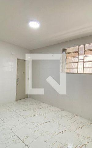 Apartamento à venda com 115m², 4 quartos e 2 vagas Apartamento à venda com 115m², 4 quartos e 2 vagasCozinha