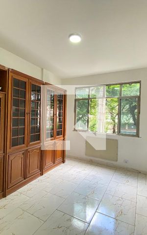 Apartamento à venda com 115m², 4 quartos e 2 vagas Apartamento à venda com 115m², 4 quartos e 2 vagasQuarto 1