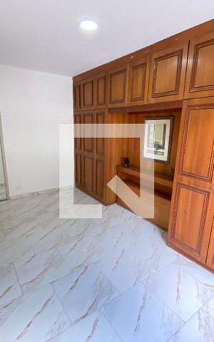 Apartamento à venda com 115m², 4 quartos e 2 vagas Apartamento à venda com 115m², 4 quartos e 2 vagasQuarto 3