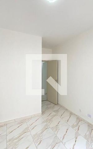 Apartamento à venda com 115m², 4 quartos e 2 vagas Apartamento à venda com 115m², 4 quartos e 2 vagasQuarto 2