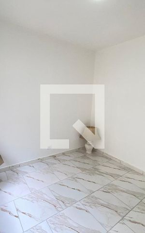 Apartamento à venda com 115m², 4 quartos e 2 vagas Apartamento à venda com 115m², 4 quartos e 2 vagasQuarto 2