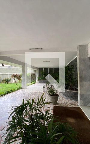 Apartamento à venda com 115m², 4 quartos e 2 vagas Apartamento à venda com 115m², 4 quartos e 2 vagasHall de entrada