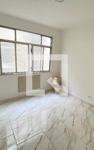 Apartamento à venda com 115m², 4 quartos e 2 vagas Apartamento à venda com 115m², 4 quartos e 2 vagasQuarto 2