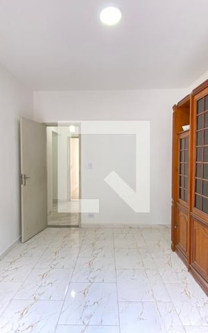 Apartamento à venda com 115m², 4 quartos e 2 vagas Apartamento à venda com 115m², 4 quartos e 2 vagasQuarto 1