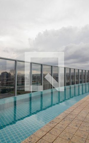 Apartamento à venda com 55m², 1 quarto e 1 vagaÁrea comum
