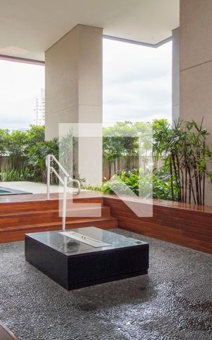 Apartamento à venda com 55m², 1 quarto e 1 vagaÁrea comum