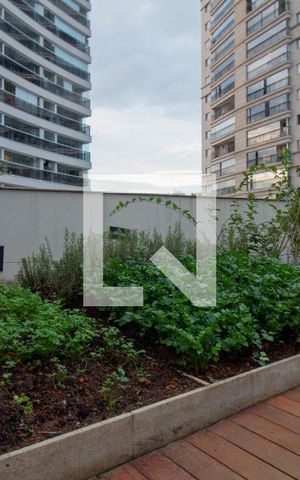 Apartamento à venda com 55m², 1 quarto e 1 vagaHortinha