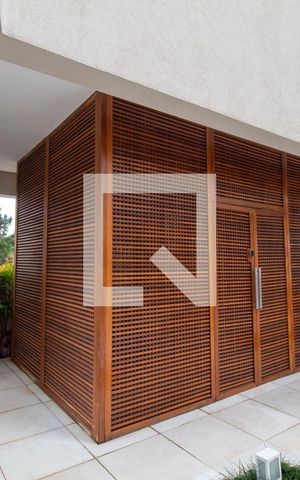 Apartamento à venda com 55m², 1 quarto e 1 vagaÁrea comum