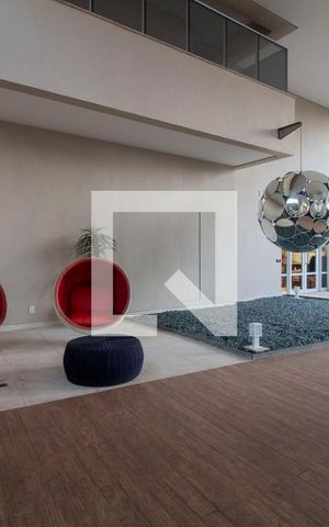 Apartamento à venda com 55m², 1 quarto e 1 vagaÁrea Comum