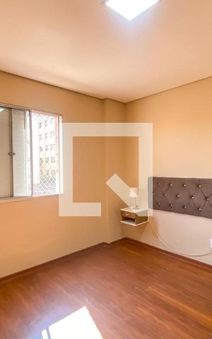 Apartamento para alugar com 68m², 2 quartos e 1 vaga Apartamento para alugar com 68m², 2 quartos e 1 vagaQuarto 1