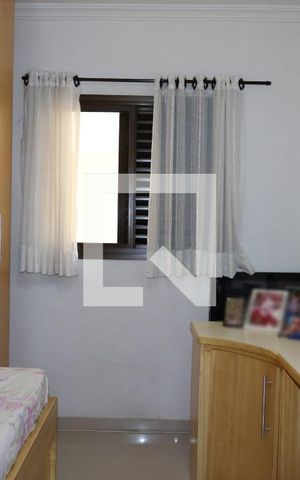 Apartamento à venda com 71m², 2 quartos e 2 vagas Apartamento à venda com 71m², 2 quartos e 2 vagasQuarto