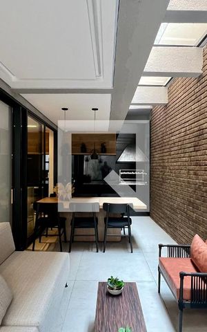 Studio à venda com 28m², 1 quarto e sem vaga Studio à venda com 28m², 1 quarto e sem vagaChurrasqueira