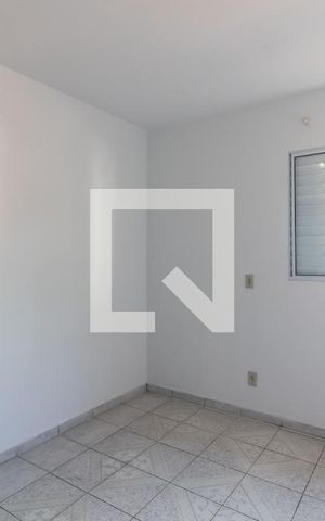 Casa para alugar com 80m², 3 quartos e 1 vagaQuarto 3