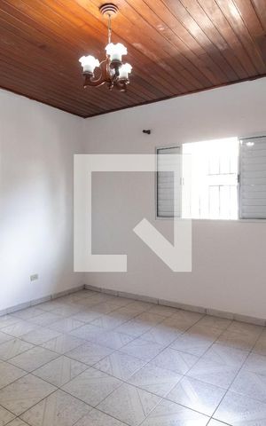 Casa para alugar com 80m², 3 quartos e 1 vagaQuarto 1