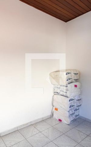 Casa para alugar com 80m², 3 quartos e 1 vagaQuarto 2