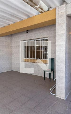 Casa para alugar com 80m², 3 quartos e 1 vagaGaragem