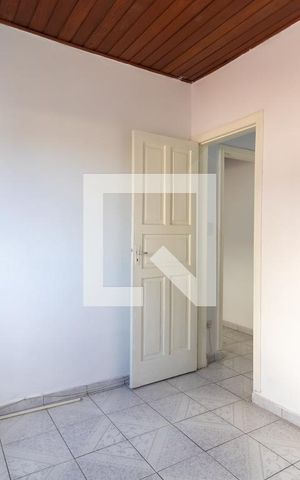 Casa para alugar com 80m², 3 quartos e 1 vagaQuarto 2