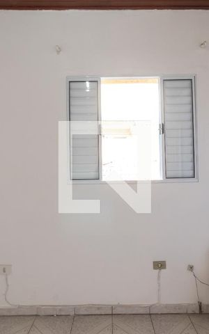 Casa para alugar com 80m², 3 quartos e 1 vagaQuarto 2
