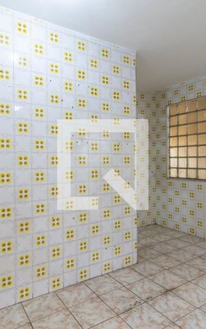 Casa para alugar com 80m², 3 quartos e 1 vagaCopa