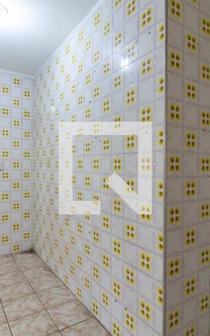 Casa para alugar com 80m², 3 quartos e 1 vagaCopa
