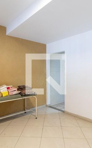 Casa para alugar com 80m², 3 quartos e 1 vagaSala