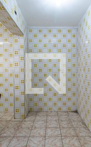Casa para alugar com 80m², 3 quartos e 1 vagaCopa
